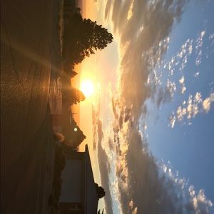 Meet your Posher, Lilylily